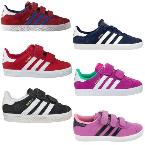 adidas schuhe holo kinder|Kids .